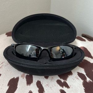 men’s oakley sunglasses
